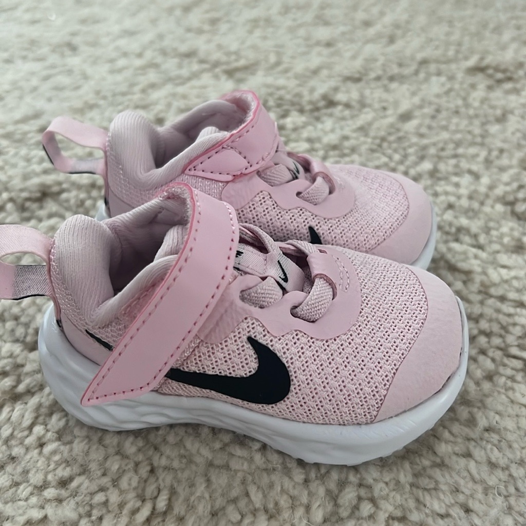 Nike 2c
